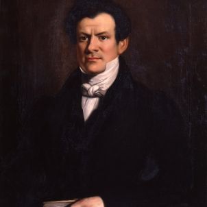 William Valpy William Valpy