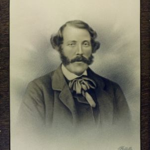 David Carey David Carey