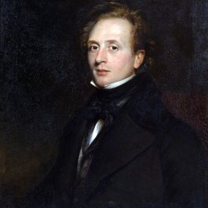 Dr William Purdie Dr William Purdie