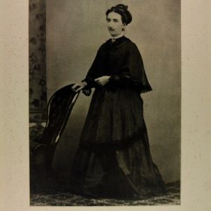 Miss Learmonth Dalrymple Miss Learmonth Dalrymple