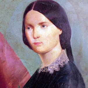 Mrs Thomas Pavletich