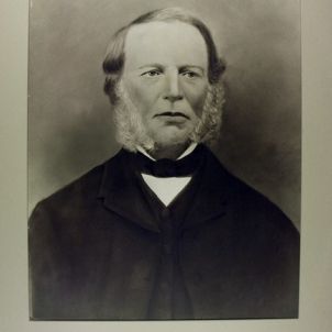 Edward Weller Edward Weller