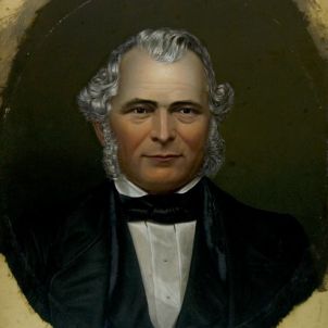 John Jones John Jones