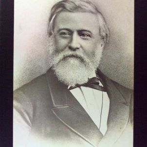 Mr William Henry Cutten Mr William Henry Cutten