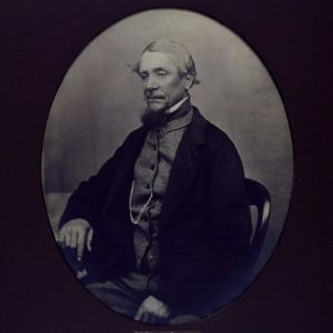 Dr Joseph Crocome Dr Joseph Crocome